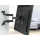 Hama Uchwyt LCD/LED VESA 400x400 fullmotion ultra slim - 1517005 - zdjęcie 5